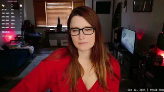 wildsouthernpeach recorded nude video 194505