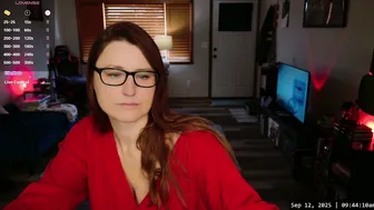 wildsouthernpeach recorded nude video 194505