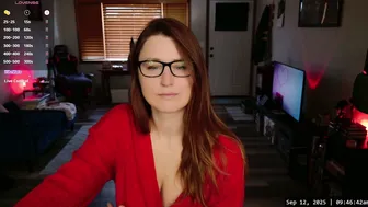 wildsouthernpeach recorded nude video 194505