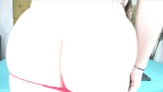 arianadiosa1 recorded nude video 194506