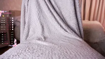 antoniadaines recorded nude video 194508