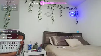 kittyymaze recorded nude video 194512