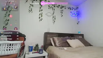 kittyymaze porn cam chat porn video