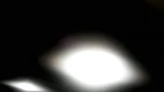 Chaseandlexi2024 lovense (09-12-2025)
