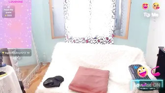 heidy_sweetts blonde sex porn cam