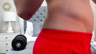 zoekrug 09/12/2025 sex video