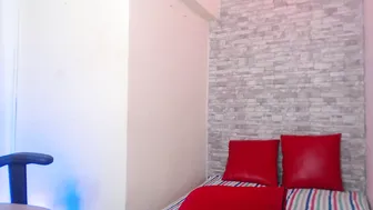 stephany_rodriguez_ recorded nude video 194536