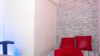 stephany_rodriguez_ recorded nude video 194536
