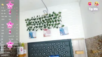 princess_martinez recorded nude video 194537