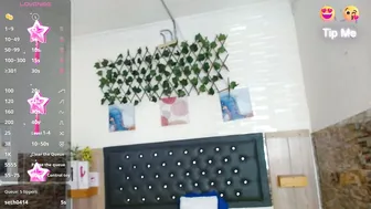 princess_martinez recorded nude video 194537