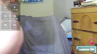 softtboyfriend recorded nude video 194547