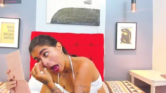agataskinny recorded nude video 194550