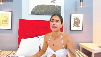 agataskinny recorded nude video 194550