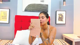 agataskinny recorded nude video 194550