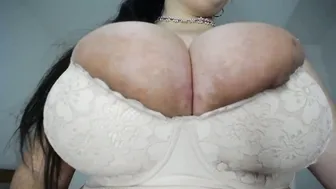 brafantasy recorded nude video 194551