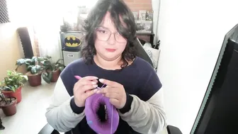 aikadreams recorded nude video 194559