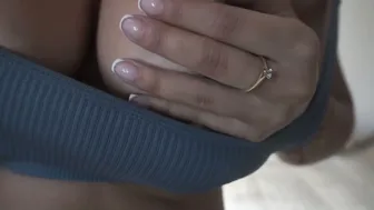 donnna19 recorded nude video 194560