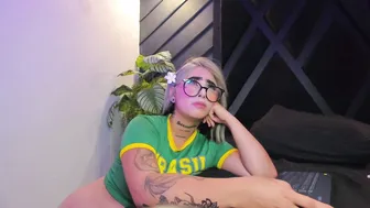 Alahia_dangelo_ amateur webcam video porn sex chat