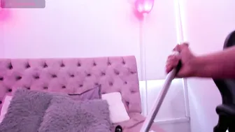 sara_ariass recorded nude video 194576