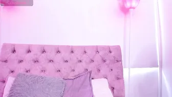 sara_ariass recorded nude video 194576