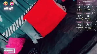 kataleya_bigcockx recorded nude video 194579