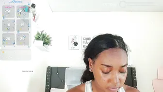anto_nella97 recorded nude video 194589