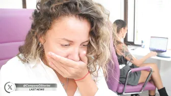 daily_stories recorded nude video 194601