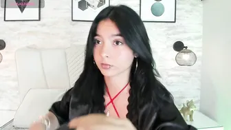 kanna02 recorded nude video 194602