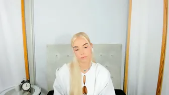 kristyflowers recorded nude video 194603