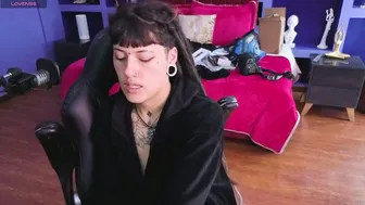 _sharlotte777 porn sex chat 12-Sep-2025