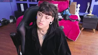 _sharlotte777 recorded nude video 194606