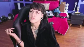 _sharlotte777 recorded nude video 194606