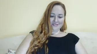 Zara_red lovense - 12-Sep-2025