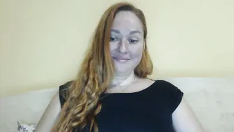 Zara_red lovense - 12-Sep-2025