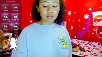 Maite_loves video cam porn (09/12/2025)
