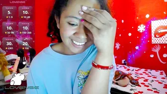 maite_loves recorded nude video 194611
