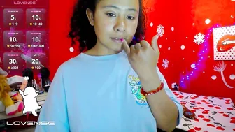 Maite_loves video cam porn (09/12/2025)