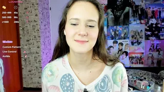 lucyrose33 recorded nude video 194612