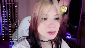 arielabradberry recorded nude video 194618