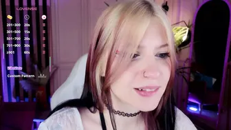 arielabradberry recorded nude video 194618