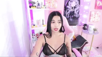 bonnie_benet recorded nude video 194620