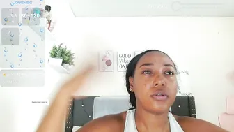 anto_nella97 porn cam 09/12/2025