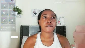 anto_nella97 porn cam 09/12/2025