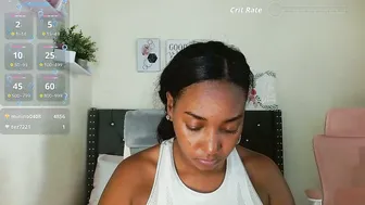 anto_nella97 porn cam 09/12/2025