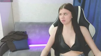 _kirieshka lesbian webcam chat