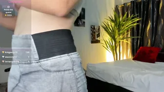 mari_salgado chat sex 12-Sep-25