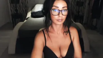 afrodityfit 09-12-2025 squirt