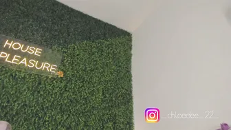 chloe_dee_ recorded nude video 194656