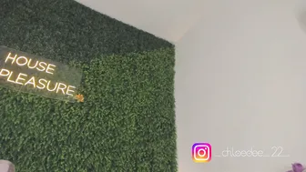 Chloe_dee_ cam porn video - 12-Sep-2025