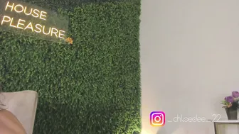 chloe_dee_ recorded nude video 194656